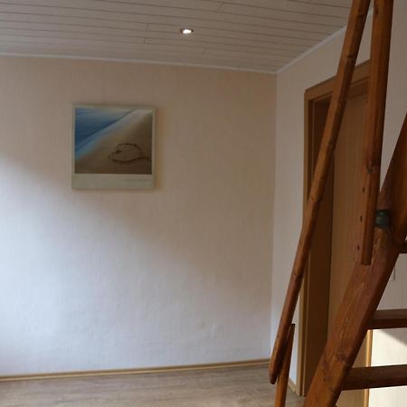 Annam House Villa Bad Sooden-Allendorf Eksteriør bilde